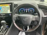 2026 Toyota Alphard Hybrid Hybrid Z Gold Van for sale, Japanese used car export - photo 3 of 7 | GULJI TRADERS