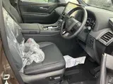 2026 Toyota Alphard Hybrid Hybrid Z Gold Van for sale, Japanese used car export - photo 7 of 7 | GULJI TRADERS