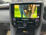 2026 Toyota Alphard Hybrid Hybrid Z 4WD Van for sale, Japanese used car export - photo 6 of 7 | GULJI TRADERS