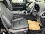 2026 Toyota Alphard Hybrid Hybrid Z 4WD Van for sale, Japanese used car export - photo 7 of 7 | GULJI TRADERS