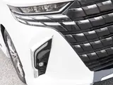 2025 Toyota Alphard Phev Executive Lounge 4WD ★ Modellista Aero Pearl Van for sale, Japanese used car export - photo 16 of 76 | GULJI TRADERS