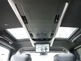 2025 Toyota Alphard Phev Executive Lounge 4WD ★ Modellista Aero Pearl Van for sale, Japanese used car export - photo 23 of 76 | GULJI TRADERS