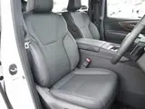 2025 Toyota Alphard Phev Executive Lounge 4WD ★ Modellista Aero Pearl Van for sale, Japanese used car export - photo 26 of 76 | GULJI TRADERS