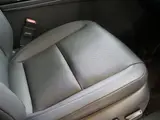 2025 Toyota Alphard Phev Executive Lounge 4WD ★ Modellista Aero Pearl Van for sale, Japanese used car export - photo 27 of 76 | GULJI TRADERS