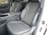 2025 Toyota Alphard Phev Executive Lounge 4WD ★ Modellista Aero Pearl Van for sale, Japanese used car export - photo 28 of 76 | GULJI TRADERS