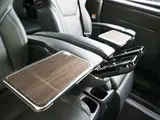2025 Toyota Alphard Phev Executive Lounge 4WD ★ Modellista Aero Pearl Van for sale, Japanese used car export - photo 33 of 76 | GULJI TRADERS