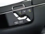 2025 Toyota Alphard Phev Executive Lounge 4WD ★ Modellista Aero Pearl Van for sale, Japanese used car export - photo 34 of 76 | GULJI TRADERS