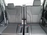 2025 Toyota Alphard Phev Executive Lounge 4WD ★ Modellista Aero Pearl Van for sale, Japanese used car export - photo 37 of 76 | GULJI TRADERS