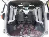 2025 Toyota Alphard Phev Executive Lounge 4WD ★ Modellista Aero Pearl Van for sale, Japanese used car export - photo 42 of 76 | GULJI TRADERS