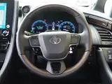 2025 Toyota Alphard Phev Executive Lounge 4WD ★ Modellista Aero Pearl Van for sale, Japanese used car export - photo 43 of 76 | GULJI TRADERS