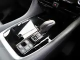 2025 Toyota Alphard Phev Executive Lounge 4WD ★ Modellista Aero Pearl Van for sale, Japanese used car export - photo 61 of 76 | GULJI TRADERS