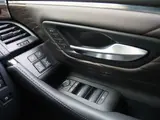 2025 Toyota Alphard Phev Executive Lounge 4WD ★ Modellista Aero Pearl Van for sale, Japanese used car export - photo 67 of 76 | GULJI TRADERS