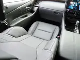 2025 Toyota Alphard Phev Executive Lounge 4WD ★ Modellista Aero Pearl Van for sale, Japanese used car export - photo 72 of 76 | GULJI TRADERS