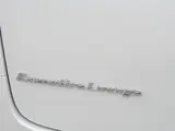 2025 Toyota Alphard Phev Executive Lounge 4WD ★ Modellista Aero Pearl Van for sale, Japanese used car export - photo 74 of 76 | GULJI TRADERS