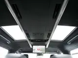 2025 Toyota Alphard Phev Executive Lounge 4WD Black Van for sale, Japanese used car export - photo 20 of 78 | GULJI TRADERS