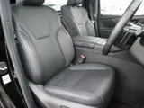 2025 Toyota Alphard Phev Executive Lounge 4WD Black Van for sale, Japanese used car export - photo 23 of 78 | GULJI TRADERS