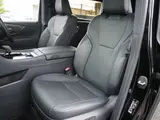 2025 Toyota Alphard Phev Executive Lounge 4WD Black Van for sale, Japanese used car export - photo 25 of 78 | GULJI TRADERS