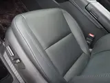 2025 Toyota Alphard Phev Executive Lounge 4WD Black Van for sale, Japanese used car export - photo 26 of 78 | GULJI TRADERS