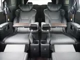 2025 Toyota Alphard Phev Executive Lounge 4WD Black Van for sale, Japanese used car export - photo 27 of 78 | GULJI TRADERS