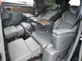 2025 Toyota Alphard Phev Executive Lounge 4WD Black Van for sale, Japanese used car export - photo 29 of 78 | GULJI TRADERS
