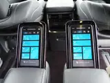 2025 Toyota Alphard Phev Executive Lounge 4WD Black Van for sale, Japanese used car export - photo 30 of 78 | GULJI TRADERS