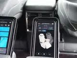 2025 Toyota Alphard Phev Executive Lounge 4WD Black Van for sale, Japanese used car export - photo 31 of 78 | GULJI TRADERS