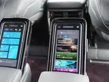 2025 Toyota Alphard Phev Executive Lounge 4WD Black Van for sale, Japanese used car export - photo 32 of 78 | GULJI TRADERS
