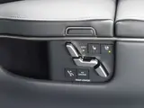 2025 Toyota Alphard Phev Executive Lounge 4WD Black Van for sale, Japanese used car export - photo 34 of 78 | GULJI TRADERS