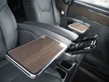 2025 Toyota Alphard Phev Executive Lounge 4WD Black Van for sale, Japanese used car export - photo 35 of 78 | GULJI TRADERS
