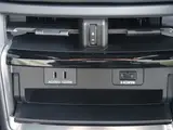 2025 Toyota Alphard Phev Executive Lounge 4WD Black Van for sale, Japanese used car export - photo 36 of 78 | GULJI TRADERS