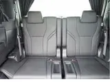 2025 Toyota Alphard Phev Executive Lounge 4WD Black Van for sale, Japanese used car export - photo 37 of 78 | GULJI TRADERS