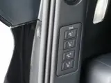 2025 Toyota Alphard Phev Executive Lounge 4WD Black Van for sale, Japanese used car export - photo 40 of 78 | GULJI TRADERS