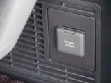 2025 Toyota Alphard Phev Executive Lounge 4WD Black Van for sale, Japanese used car export - photo 41 of 78 | GULJI TRADERS