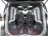 2025 Toyota Alphard Phev Executive Lounge 4WD Black Van for sale, Japanese used car export - photo 43 of 78 | GULJI TRADERS