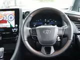 2025 Toyota Alphard Phev Executive Lounge 4WD Black Van for sale, Japanese used car export - photo 44 of 78 | GULJI TRADERS