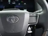 2025 Toyota Alphard Phev Executive Lounge 4WD Black Van for sale, Japanese used car export - photo 45 of 78 | GULJI TRADERS