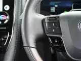 2025 Toyota Alphard Phev Executive Lounge 4WD Black Van for sale, Japanese used car export - photo 46 of 78 | GULJI TRADERS