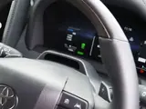 2025 Toyota Alphard Phev Executive Lounge 4WD Black Van for sale, Japanese used car export - photo 55 of 78 | GULJI TRADERS