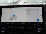 2025 Toyota Alphard Phev Executive Lounge 4WD Black Van for sale, Japanese used car export - photo 58 of 78 | GULJI TRADERS