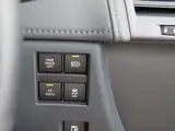 2025 Toyota Alphard Phev Executive Lounge 4WD Black Van for sale, Japanese used car export - photo 65 of 78 | GULJI TRADERS