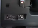 2025 Toyota Alphard Phev Executive Lounge 4WD Black Van for sale, Japanese used car export - photo 66 of 78 | GULJI TRADERS