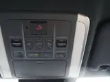 2025 Toyota Alphard Phev Executive Lounge 4WD Black Van for sale, Japanese used car export - photo 67 of 78 | GULJI TRADERS