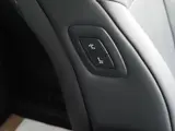 2025 Toyota Alphard Phev Executive Lounge 4WD Black Van for sale, Japanese used car export - photo 69 of 78 | GULJI TRADERS
