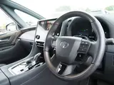 2025 Toyota Alphard Phev Executive Lounge 4WD Black Van for sale, Japanese used car export - photo 71 of 78 | GULJI TRADERS