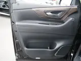 2025 Toyota Alphard Phev Executive Lounge 4WD Black Van for sale, Japanese used car export - photo 72 of 78 | GULJI TRADERS
