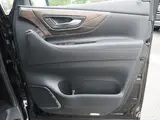 2025 Toyota Alphard Phev Executive Lounge 4WD Black Van for sale, Japanese used car export - photo 73 of 78 | GULJI TRADERS