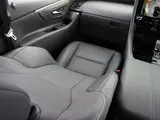 2025 Toyota Alphard Phev Executive Lounge 4WD Black Van for sale, Japanese used car export - photo 74 of 78 | GULJI TRADERS