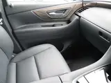 2025 Toyota Alphard Phev Executive Lounge 4WD Black Van for sale, Japanese used car export - photo 76 of 78 | GULJI TRADERS