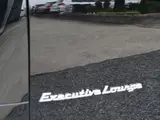 2025 Toyota Alphard Phev Executive Lounge 4WD Black Van for sale, Japanese used car export - photo 78 of 78 | GULJI TRADERS