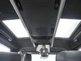 2025 Toyota Alphard Phev Executive Lounge 4WD ★ Universal Step Black Van for sale, Japanese used car export - photo 15 of 73 | GULJI TRADERS